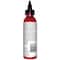 6 Pack: Unicorn SPiT® Sparkling Gel Stain & Glaze